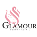 My Website